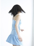 [WPB-net] 2013.01.30 No.135 日本美女图片(1)